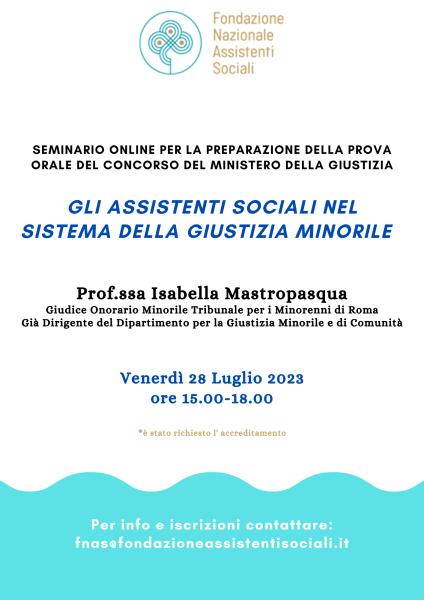 SEMINARIO_GIUSTIZIA