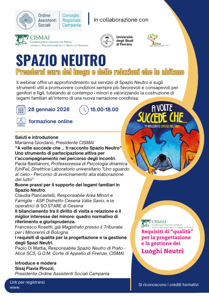 Webinar_CROAS_Campania