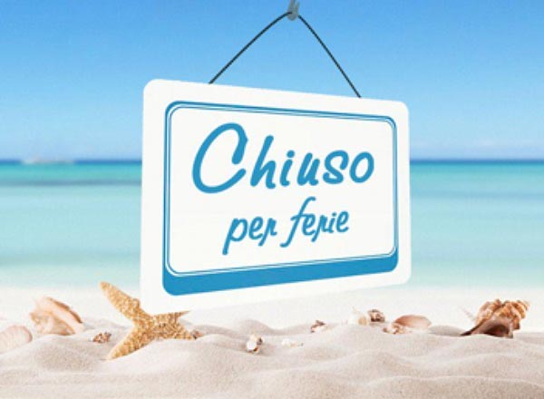 chiuso-per-ferie-2019