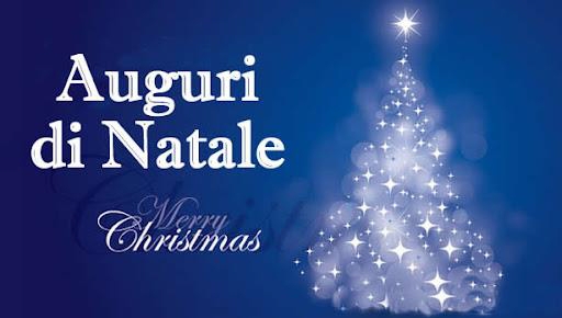 natale