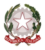 Newsletter 13.04.2022 - Nota agli Iscritti CROAS Campania