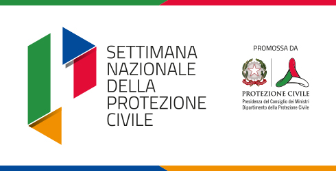La_Settimana_nazionale_della_Protezione_civile_logo