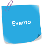 evento