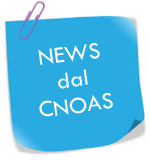 Elezioni suppletive CNOAS