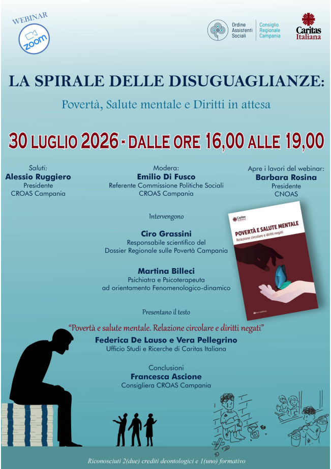 webinar30726